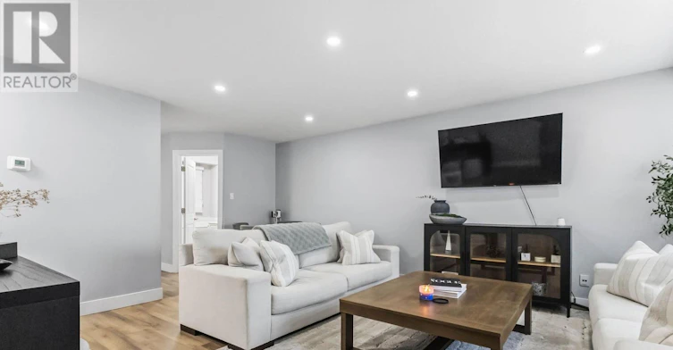 54-1725 Ernest Avenue, London, ON, N6E 2W3 - 8
