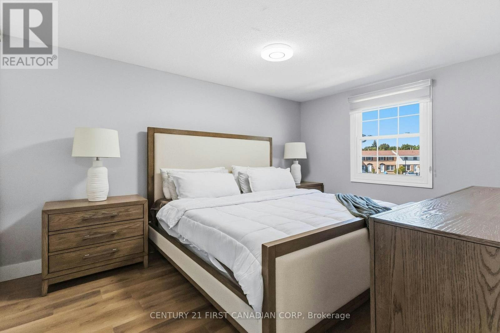 54-1725 Ernest Avenue, London, ON, N6E 2W3 - 21