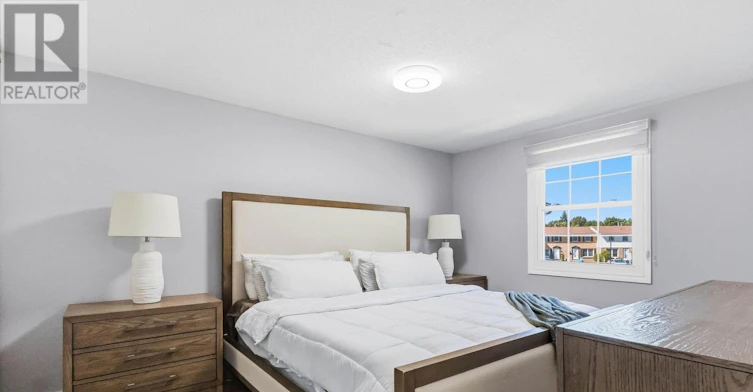 54-1725 Ernest Avenue, London, ON, N6E 2W3 - 21