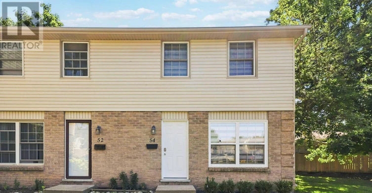 54-1725 Ernest Avenue, London, ON, N6E 2W3 - 5