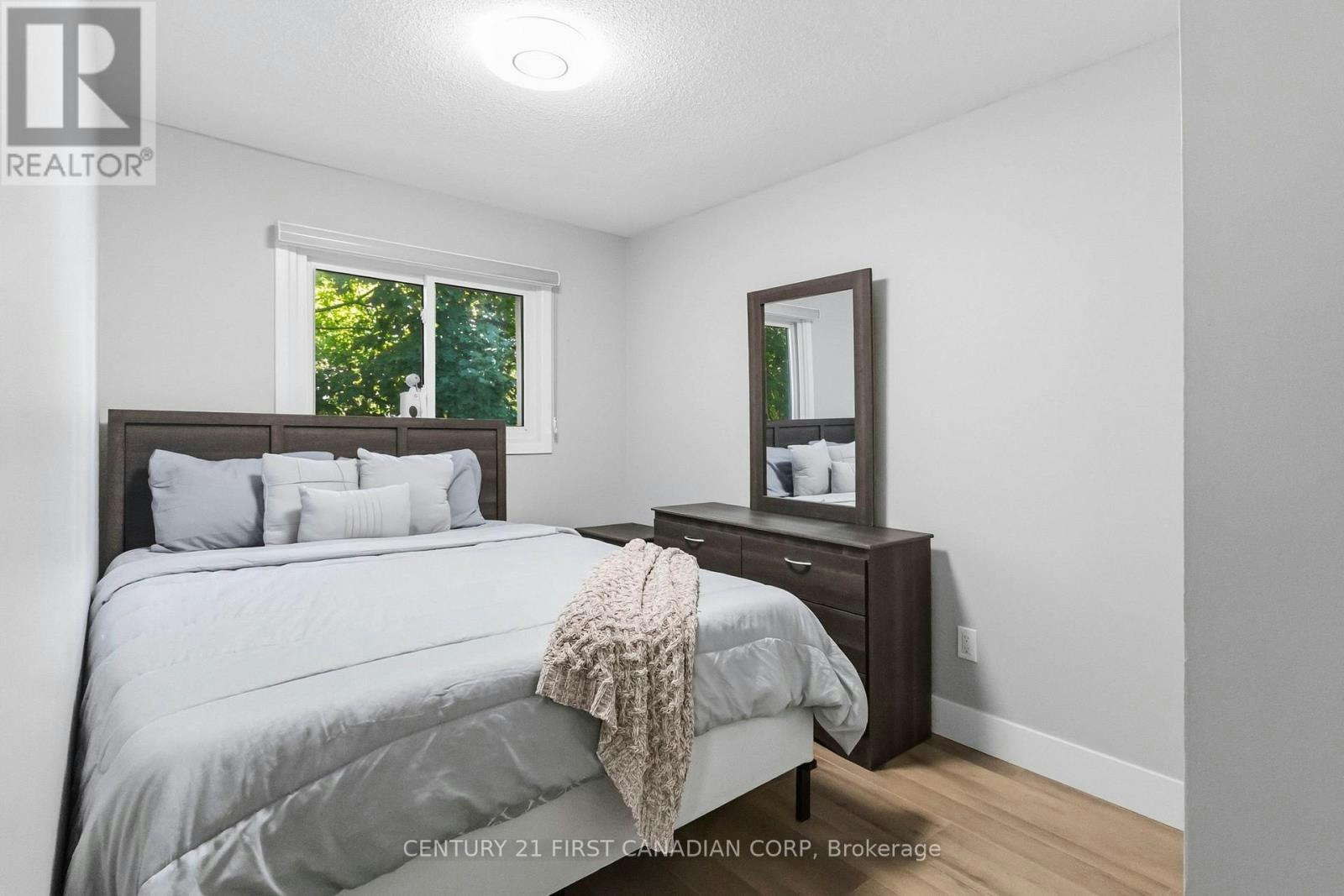 54-1725 Ernest Avenue, London, ON, N6E 2W3 - 23