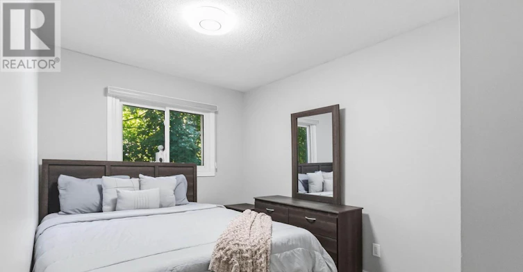 54-1725 Ernest Avenue, London, ON, N6E 2W3 - 23