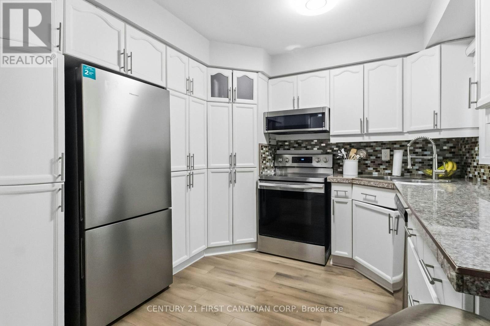 54-1725 Ernest Avenue, London, ON, N6E 2W3 - 15
