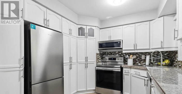 54-1725 Ernest Avenue, London, ON, N6E 2W3 - 15