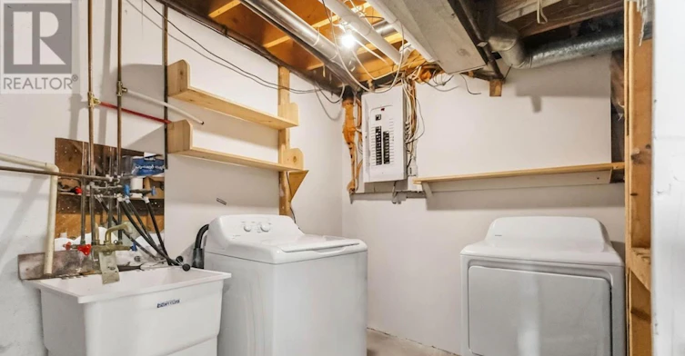 54-1725 Ernest Avenue, London, ON, N6E 2W3 - 32