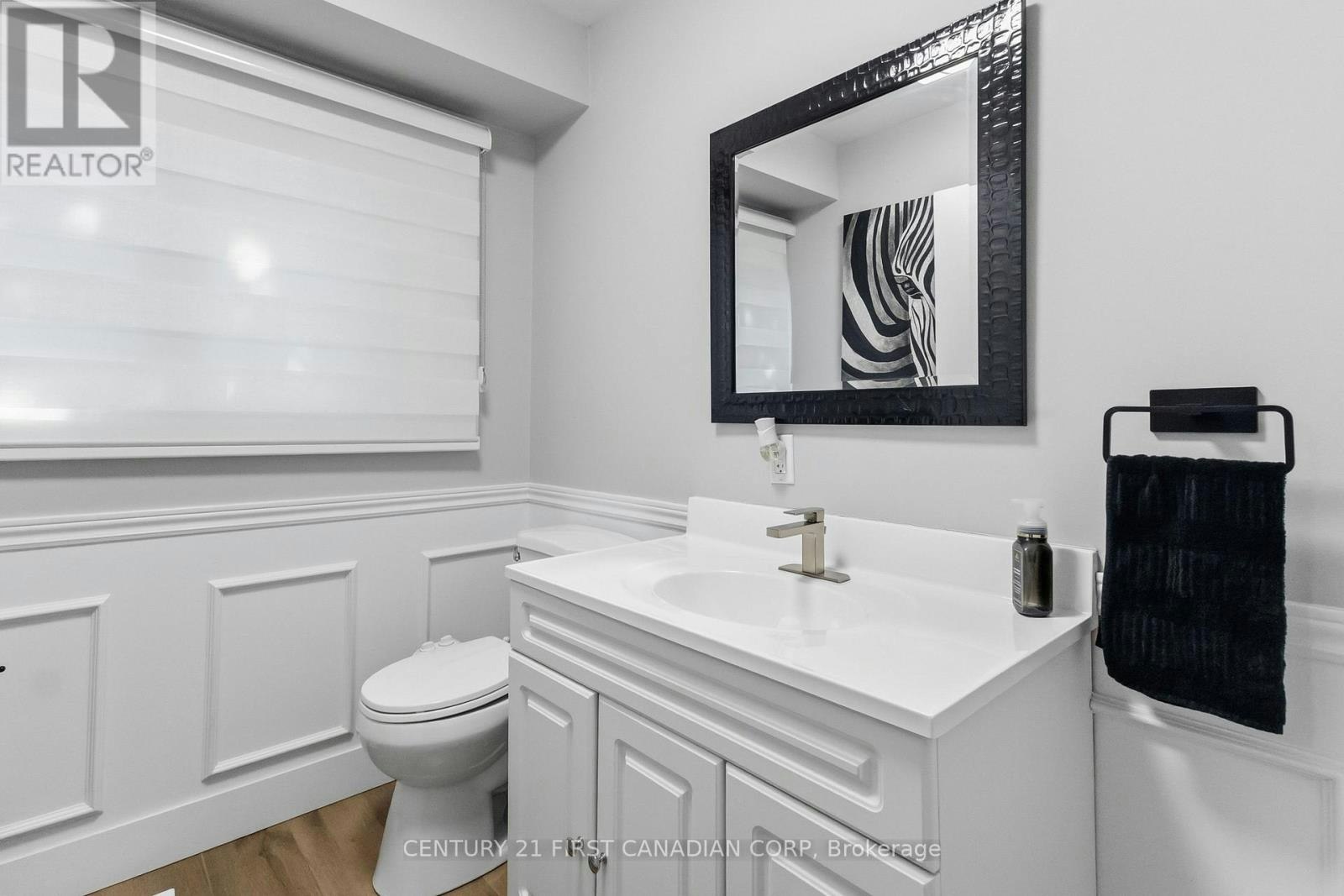 54-1725 Ernest Avenue, London, ON, N6E 2W3 - 14