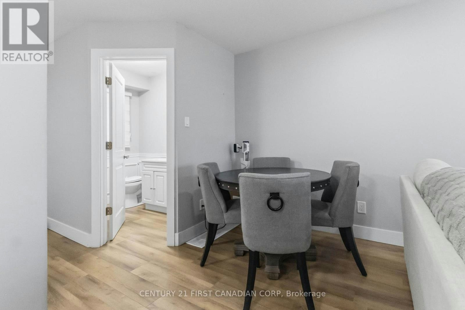 54-1725 Ernest Avenue, London, ON, N6E 2W3 - 12