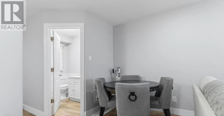 54-1725 Ernest Avenue, London, ON, N6E 2W3 - 12