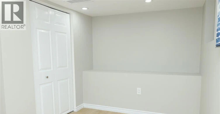 LOWER-935 Langlois Avenue, Windsor, ON, N9A 2H2 - 11
