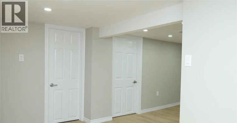 LOWER-935 Langlois Avenue, Windsor, ON, N9A 2H2 - 6