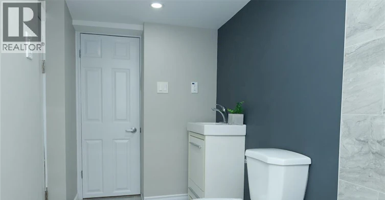 LOWER-935 Langlois Avenue, Windsor, ON, N9A 2H2 - 15