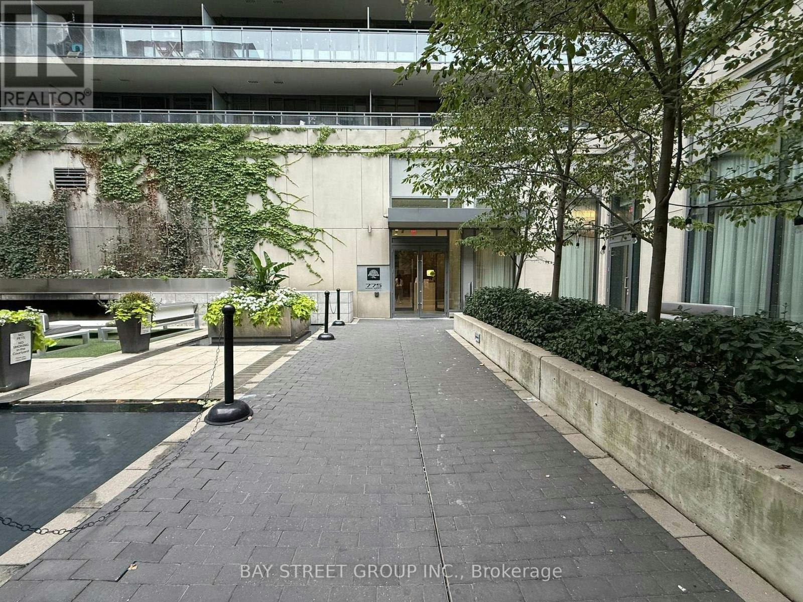 418-775 King Street W, Toronto, ON, M5V 2K3 - 13