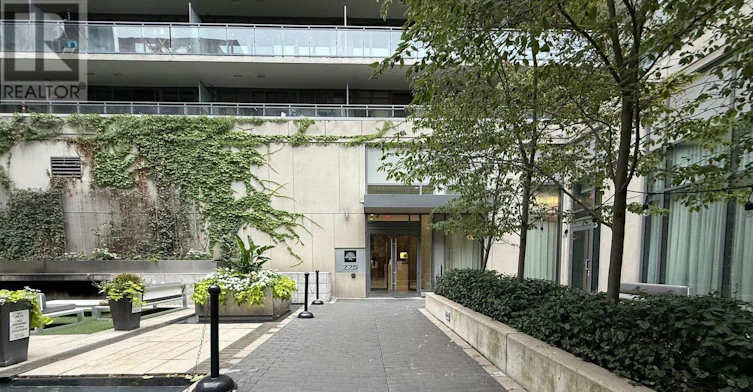 418-775 King Street W, Toronto, ON, M5V 2K3 - 13