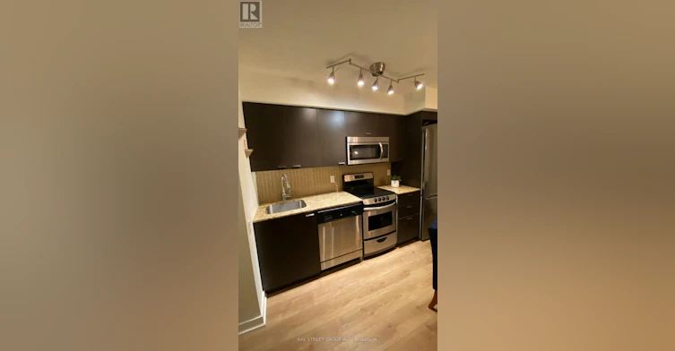 418-775 King Street W, Toronto, ON, M5V 2K3 - 10