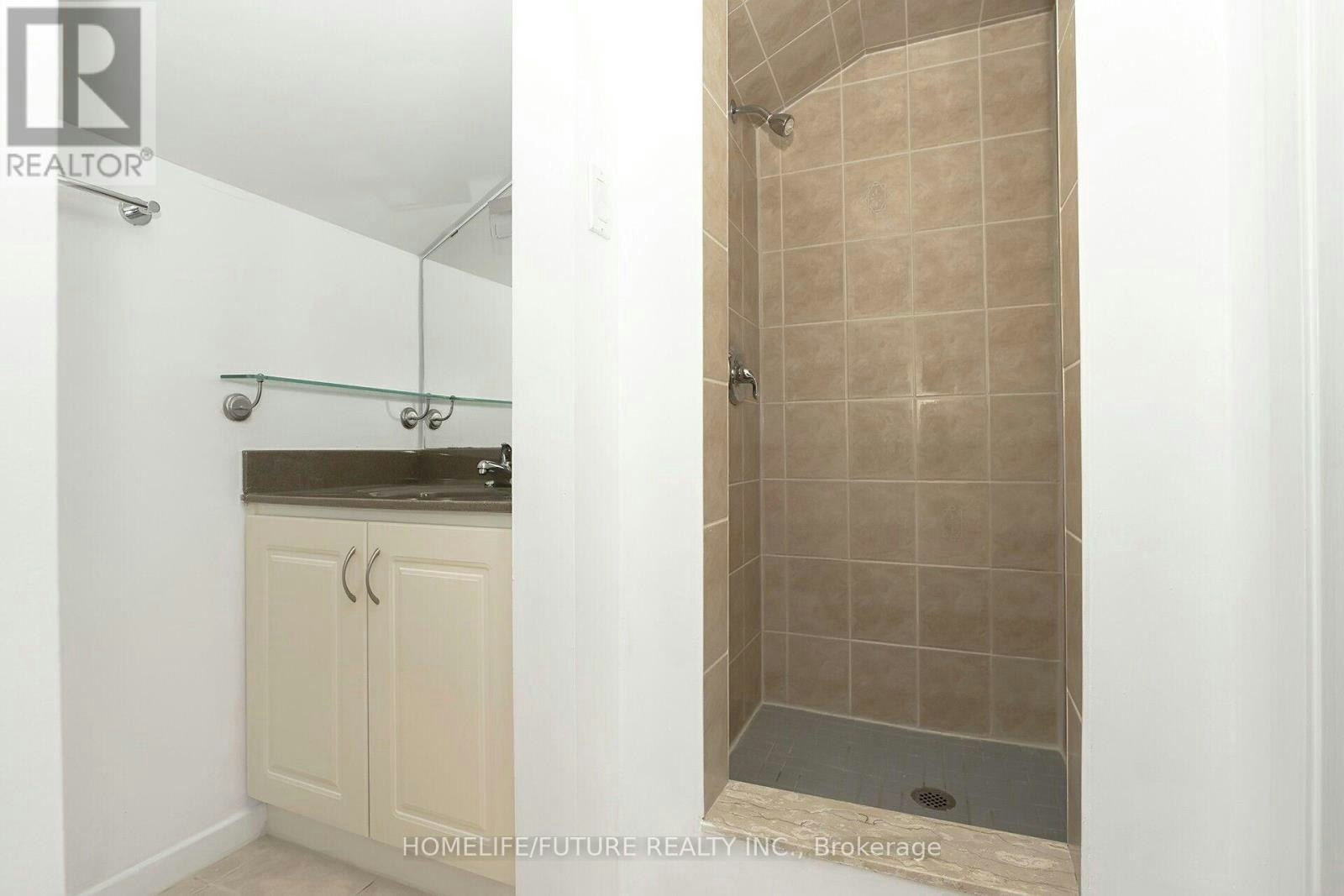 17 Song Meadoway, Toronto, ON, M2H 2T8 - 13