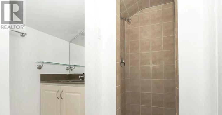 17 Song Meadoway, Toronto, ON, M2H 2T8 - 13
