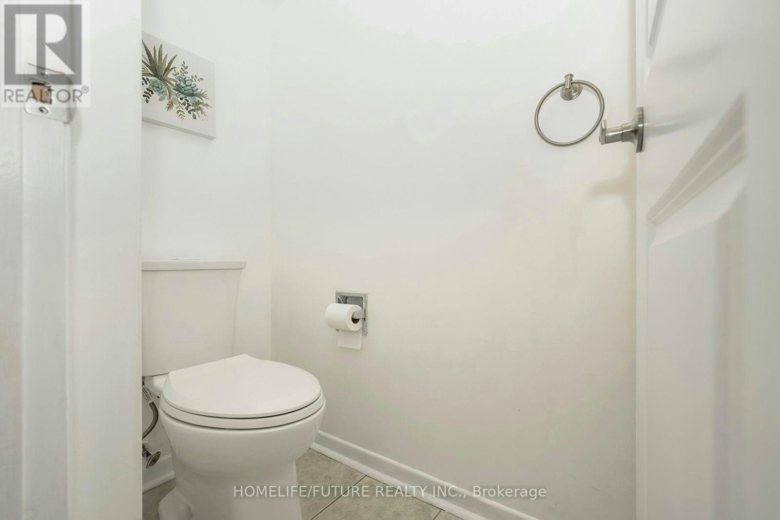 17 Song Meadoway, Toronto, ON, M2H 2T8 - 14
