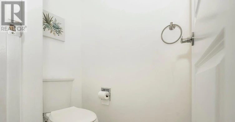 17 Song Meadoway, Toronto, ON, M2H 2T8 - 14