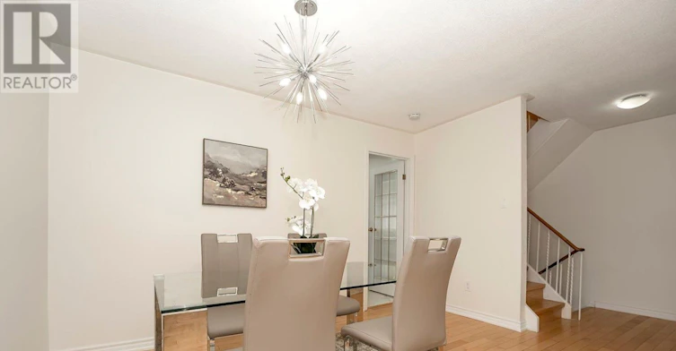 17 Song Meadoway, Toronto, ON, M2H 2T8 - 12