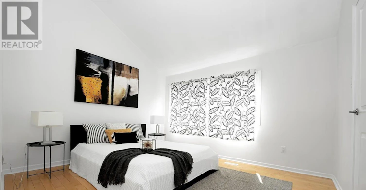 17 Song Meadoway, Toronto, ON, M2H 2T8 - 6