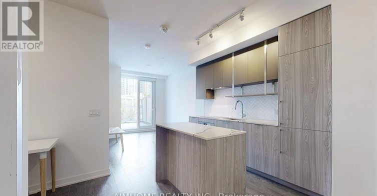 309-15 Holmes Avenue, Toronto, ON, M2N 0E1 - 2
