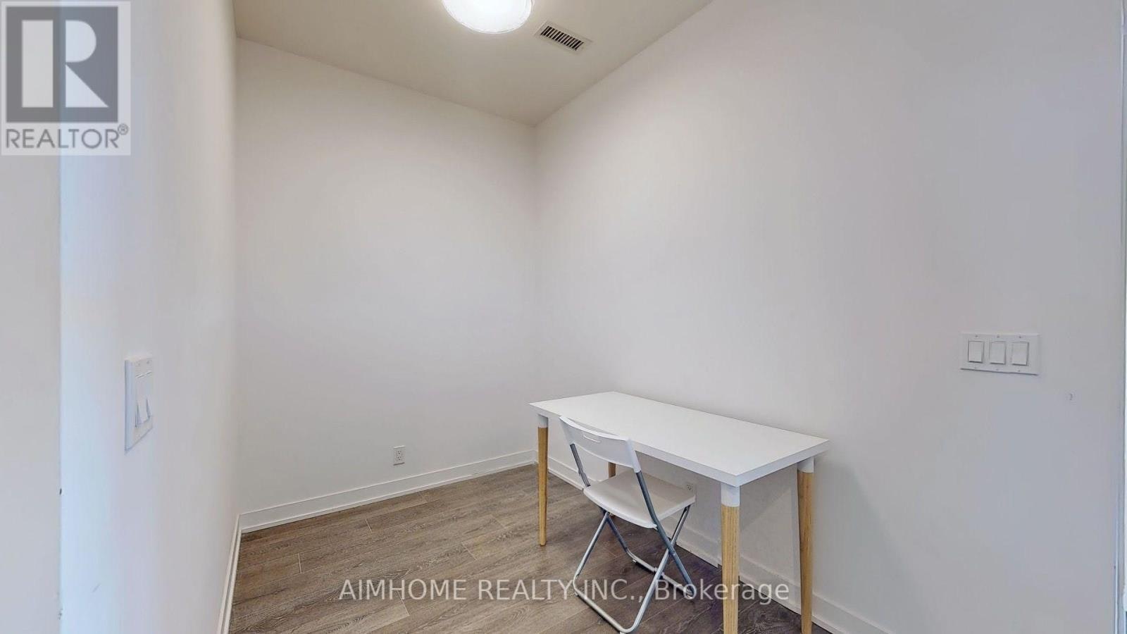 309-15 Holmes Avenue, Toronto, ON, M2N 0E1 - 5