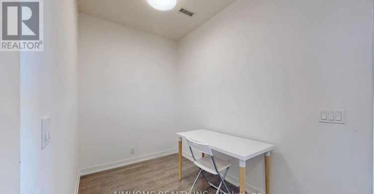309-15 Holmes Avenue, Toronto, ON, M2N 0E1 - 5