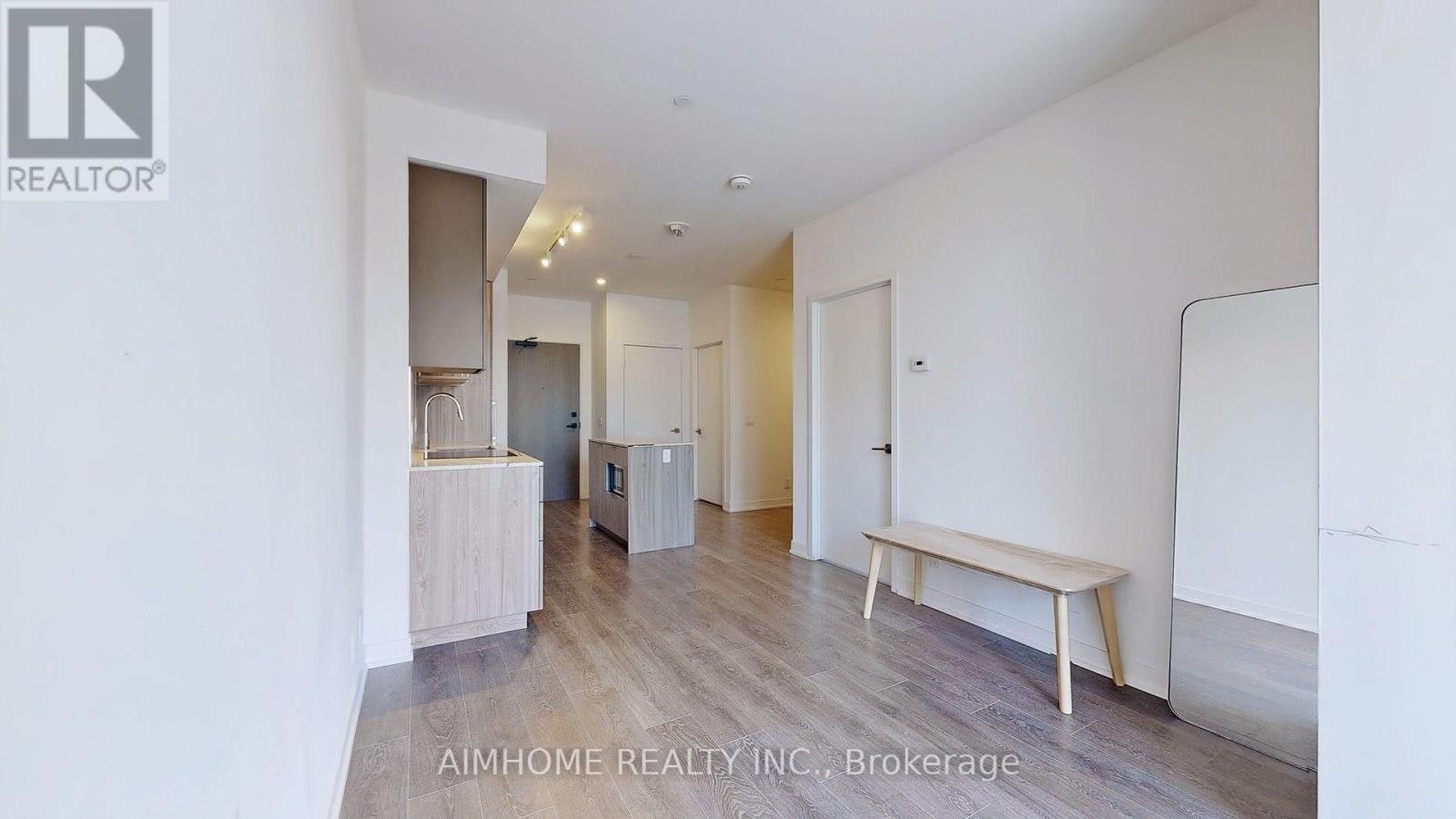 309-15 Holmes Avenue, Toronto, ON, M2N 0E1 - 3