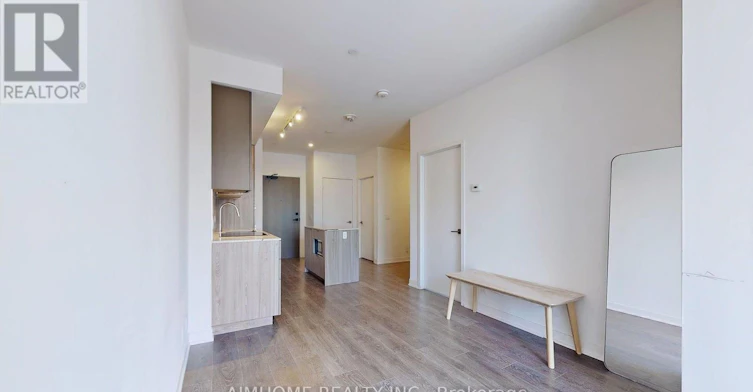 309-15 Holmes Avenue, Toronto, ON, M2N 0E1 - 3