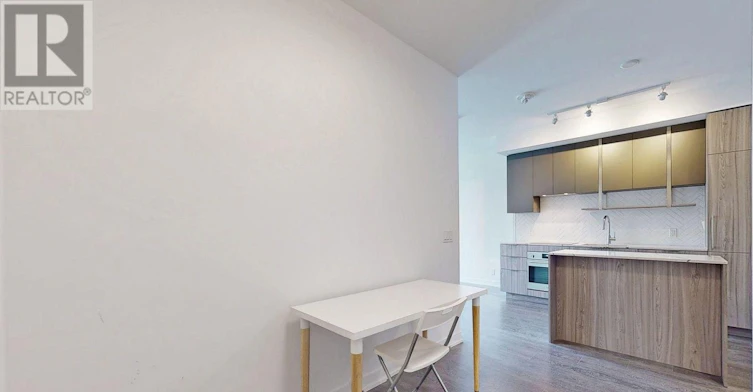 309-15 Holmes Avenue, Toronto, ON, M2N 0E1 - 6