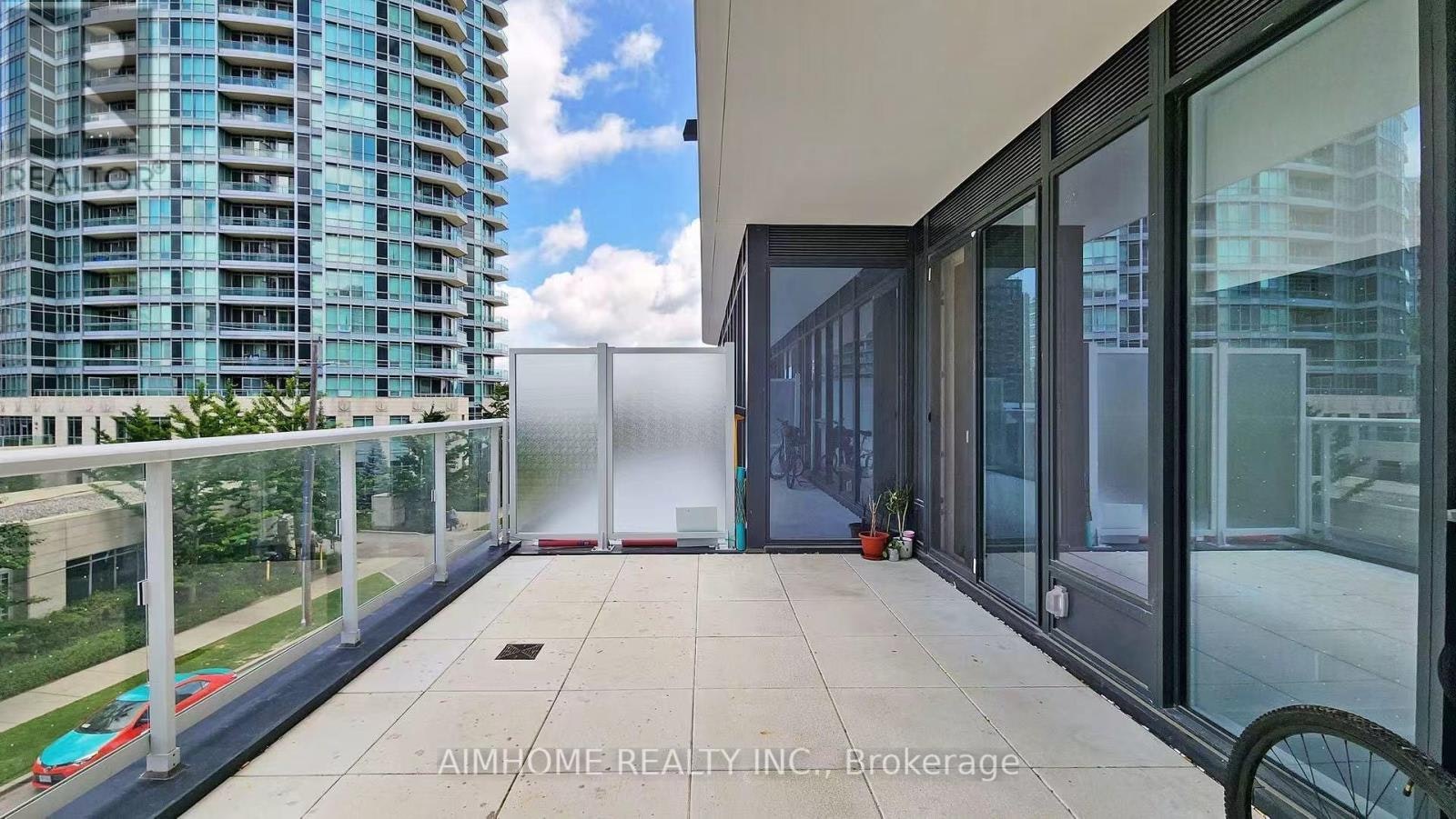309-15 Holmes Avenue, Toronto, ON, M2N 0E1 - 10