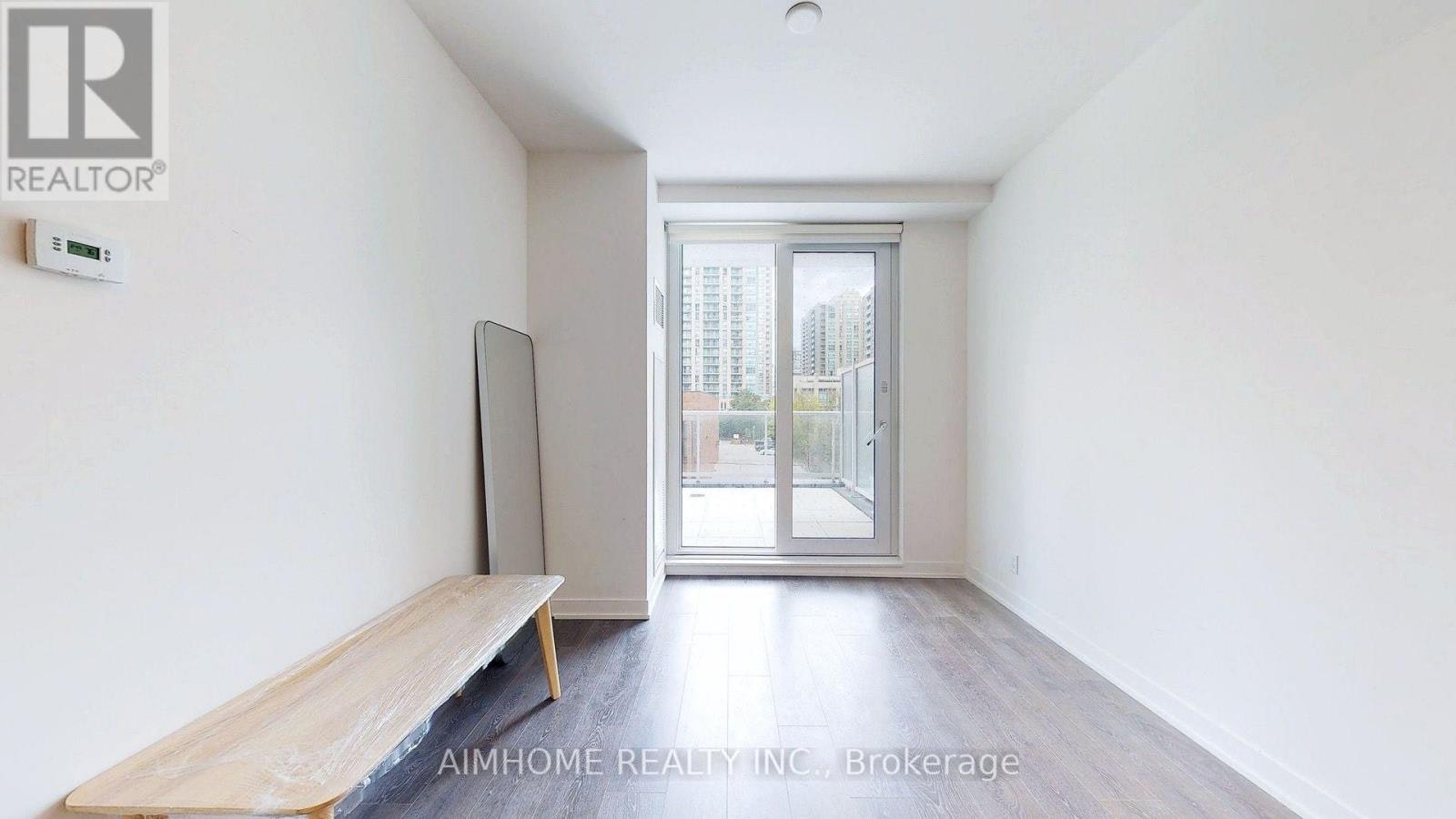 309-15 Holmes Avenue, Toronto, ON, M2N 0E1 - 4