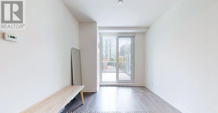 309-15 Holmes Avenue, Toronto, ON, M2N 0E1 - 4