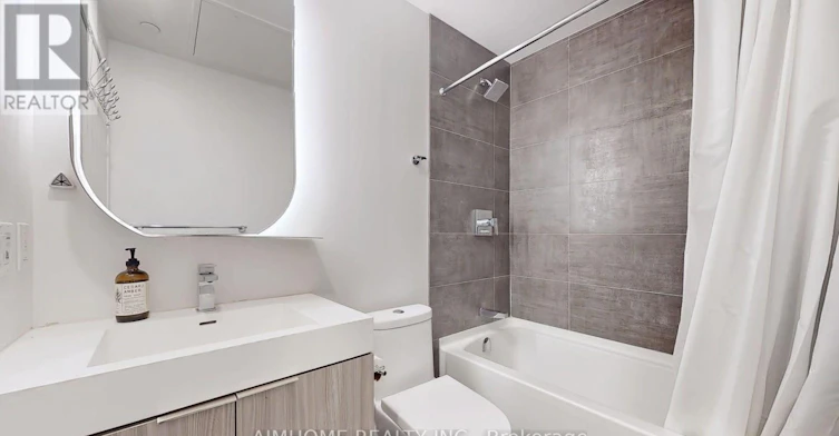 309-15 Holmes Avenue, Toronto, ON, M2N 0E1 - 9