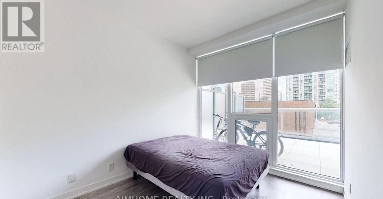 309-15 Holmes Avenue, Toronto, ON, M2N 0E1 - 8