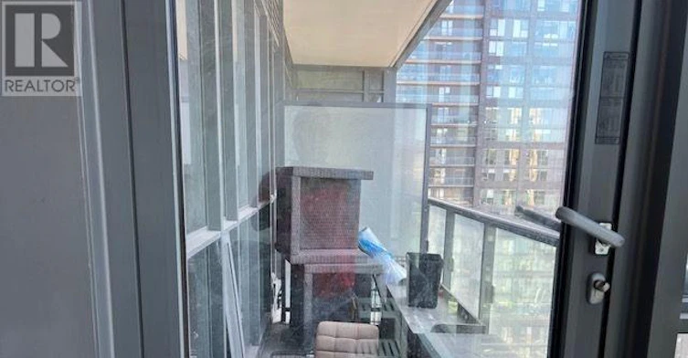 1608-8 Charlotte Street, Toronto, ON, M5V 0K4 - 10