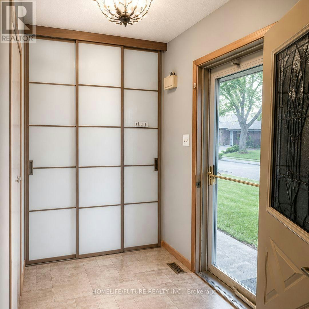 MAIN-48 Blacktoft Drive, Toronto, ON, M1B 2M6 - 2