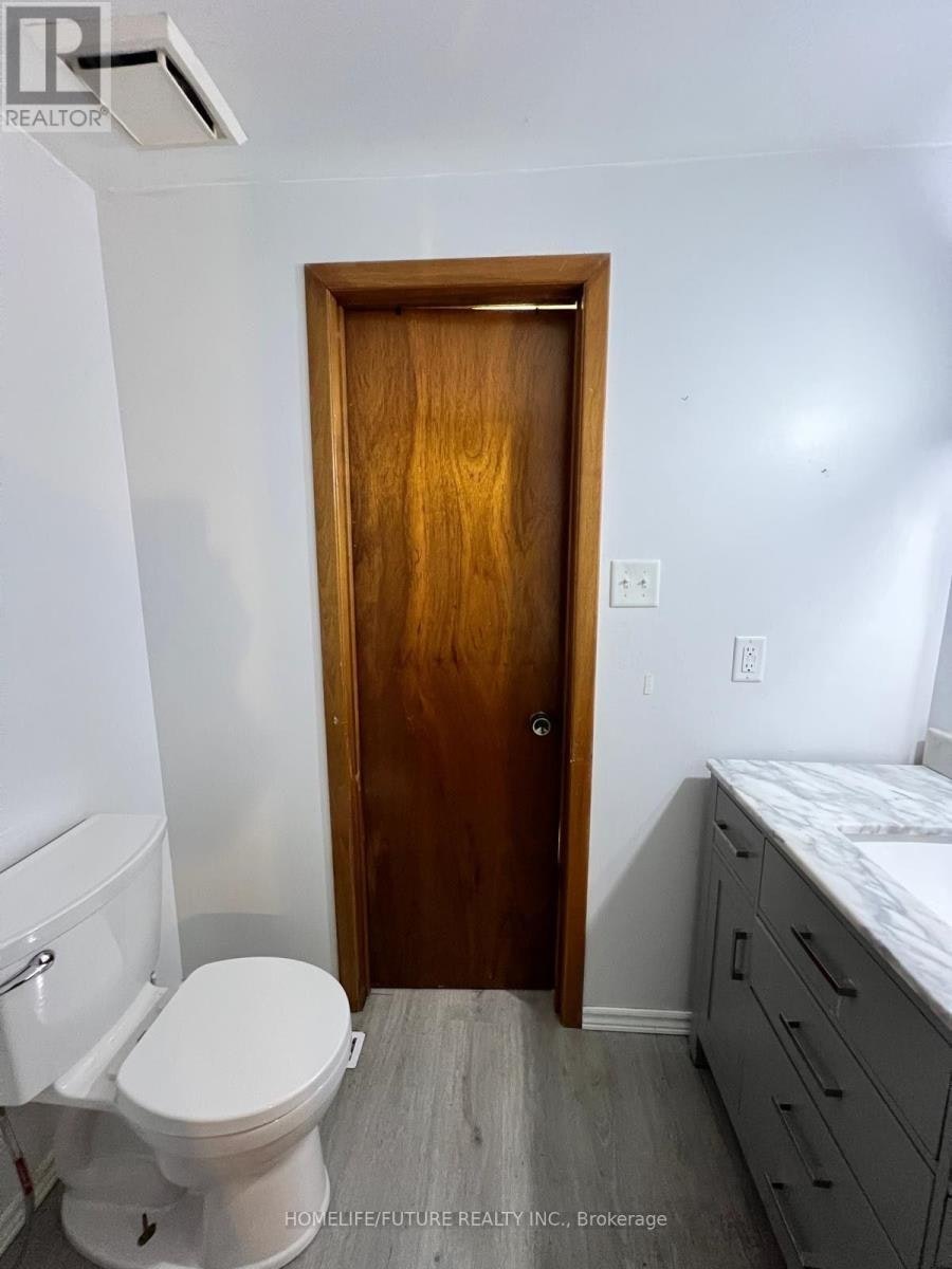 MAIN-48 Blacktoft Drive, Toronto, ON, M1B 2M6 - 10