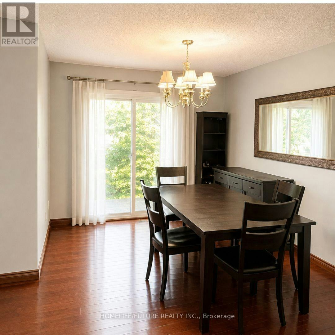 MAIN-48 Blacktoft Drive, Toronto, ON, M1B 2M6 - 8