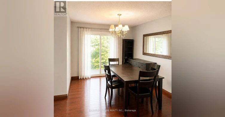 MAIN-48 Blacktoft Drive, Toronto, ON, M1B 2M6 - 8