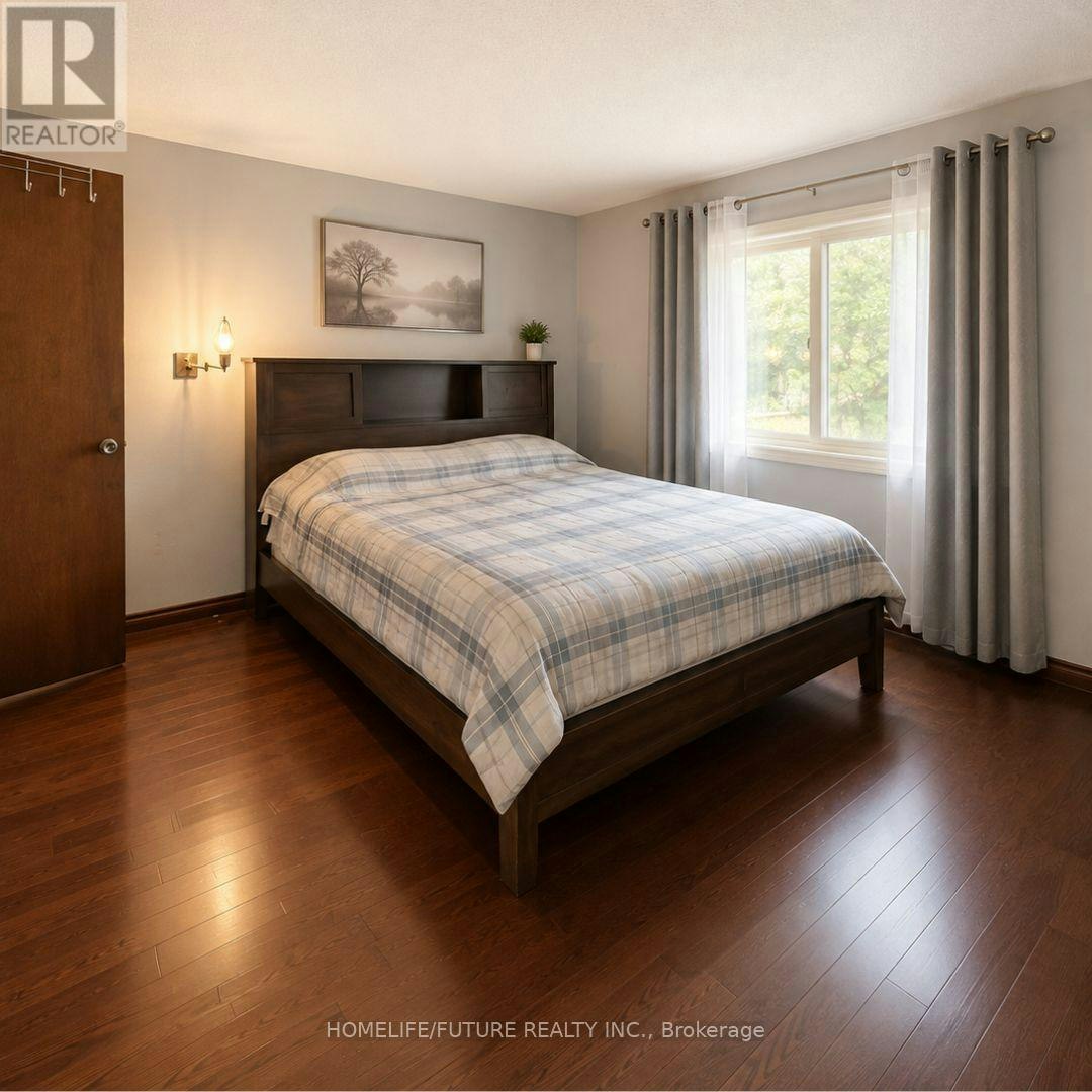 MAIN-48 Blacktoft Drive, Toronto, ON, M1B 2M6 - 6