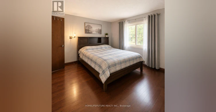 MAIN-48 Blacktoft Drive, Toronto, ON, M1B 2M6 - 6