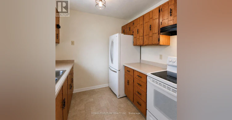 MAIN-48 Blacktoft Drive, Toronto, ON, M1B 2M6 - 9