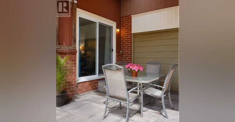 MAIN-48 Blacktoft Drive, Toronto, ON, M1B 2M6 - 12