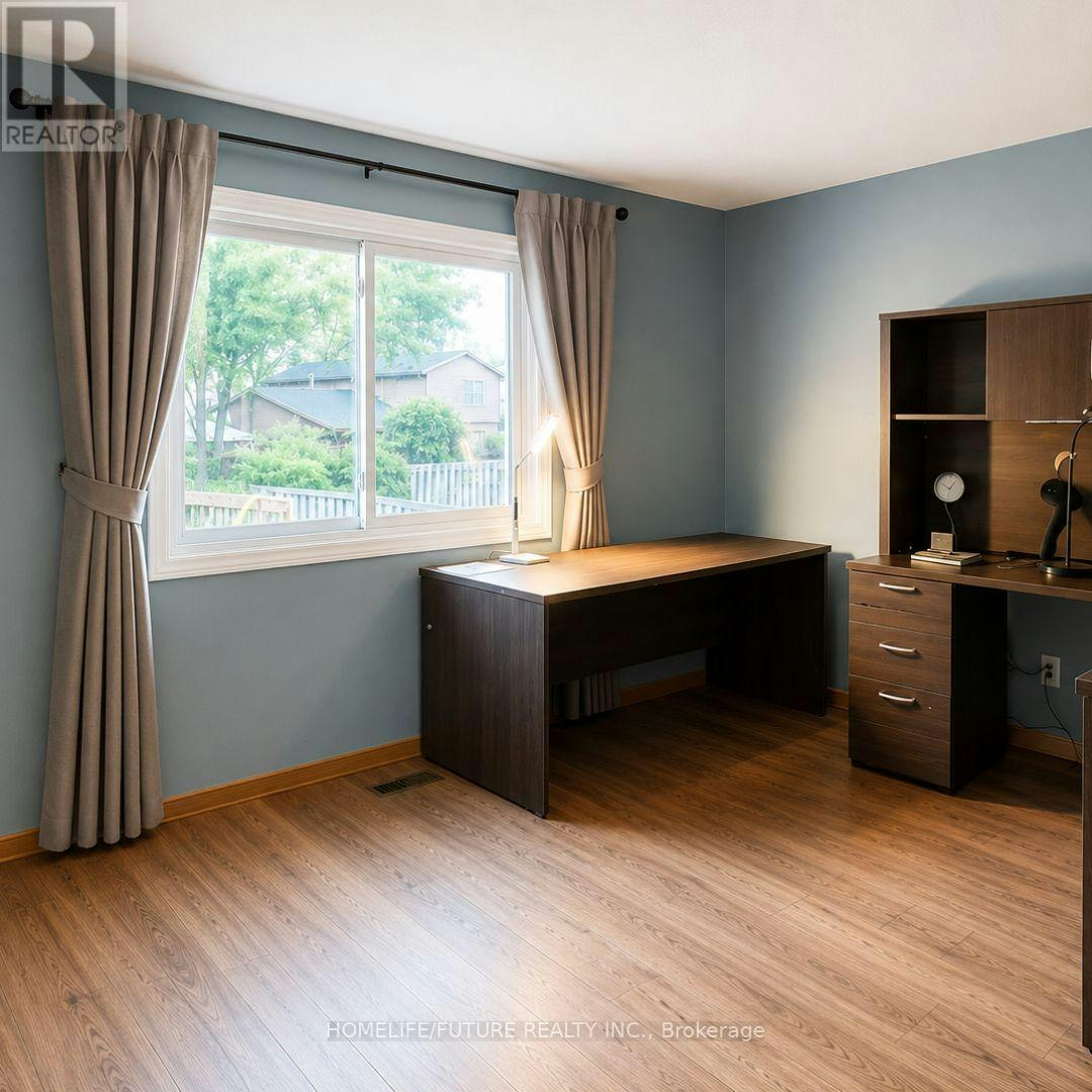 MAIN-48 Blacktoft Drive, Toronto, ON, M1B 2M6 - 7