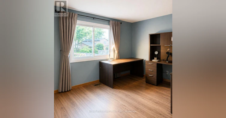 MAIN-48 Blacktoft Drive, Toronto, ON, M1B 2M6 - 7