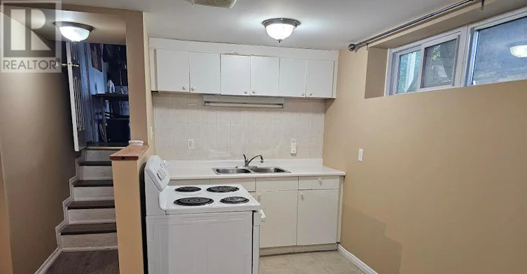 BSMT-8 Mid Pines Road, Toronto, ON, M1G 2L6 - 4