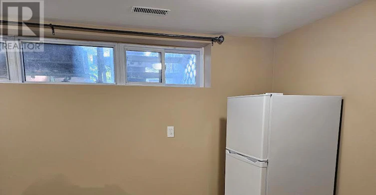 BSMT-8 Mid Pines Road, Toronto, ON, M1G 2L6 - 5