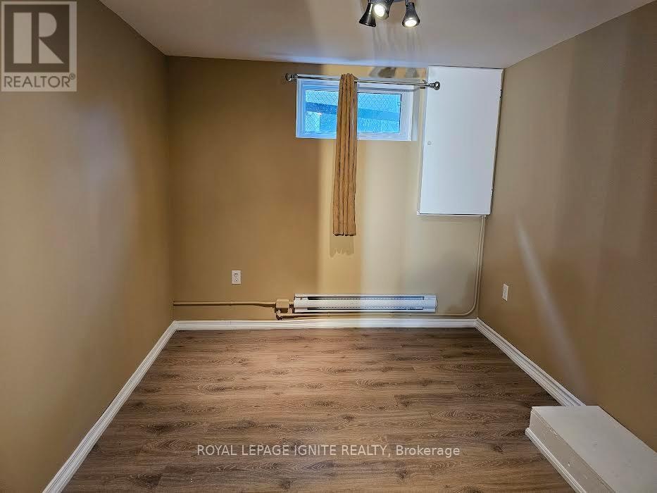 BSMT-8 Mid Pines Road, Toronto, ON, M1G 2L6