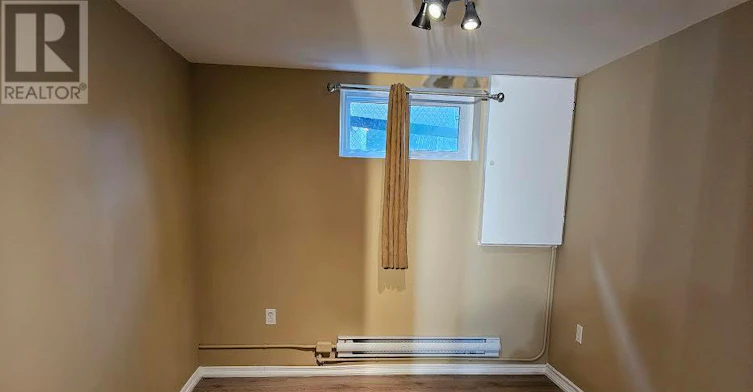 BSMT-8 Mid Pines Road, Toronto, ON, M1G 2L6